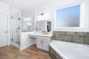 13611 Cotton Way, Mont Belvieu, TX 77523 - Photo 18