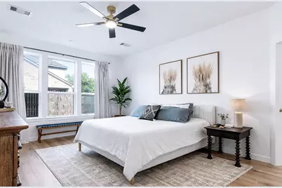 13611 Cotton Way, Mont Belvieu, TX 77523 - Photo 16