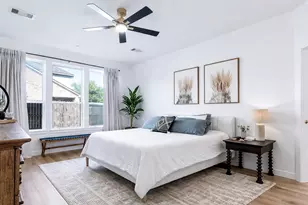 13611 Cotton Way, Mont Belvieu, TX 77523 - Photo 16