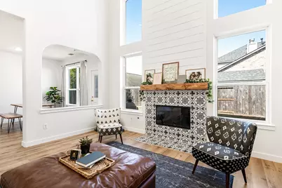 13611 Cotton Way, Mont Belvieu, TX 77523 - Photo 6