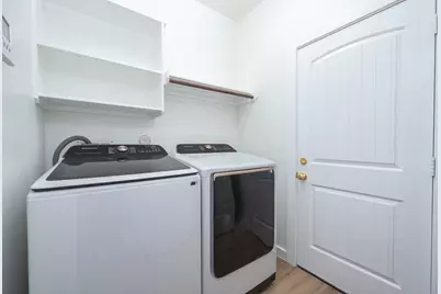 13611 Cotton Way, Mont Belvieu, TX 77523 - Photo 34