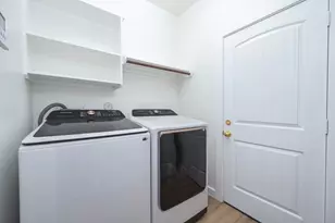 13611 Cotton Way, Mont Belvieu, TX 77523 - Photo 34