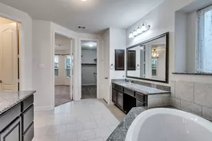 6110 Cottage Grv Ct, Sugar Land, TX 77479 - Photo 26