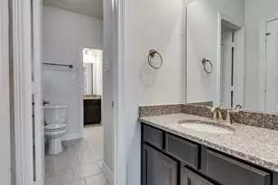 6110 Cottage Grv Ct, Sugar Land, TX 77479 - Photo 40
