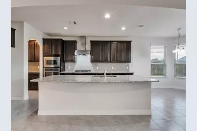 6110 Cottage Grove Court, Sugar Land, TX 77479 - Photo 10