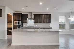 6110 Cottage Grv Ct, Sugar Land, TX 77479 - Photo 10