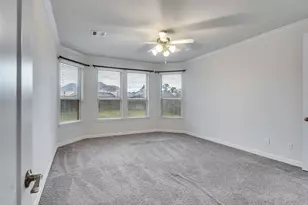 6110 Cottage Grv Ct, Sugar Land, TX 77479 - Photo 22