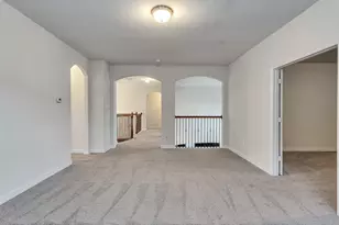 6110 Cottage Grv Ct, Sugar Land, TX 77479 - Photo 36