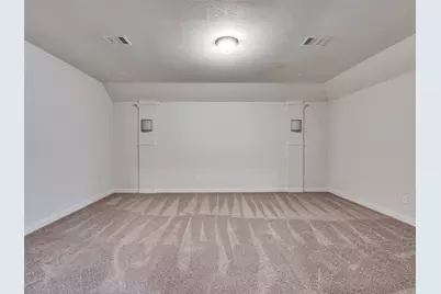 6110 Cottage Grove Court, Sugar Land, TX 77479 - Photo 34