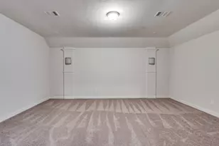 6110 Cottage Grv Ct, Sugar Land, TX 77479 - Photo 34