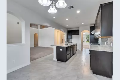 6110 Cottage Grove Court, Sugar Land, TX 77479 - Photo 14