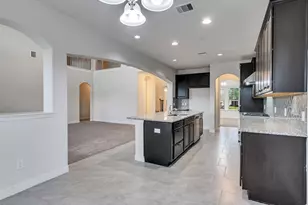 6110 Cottage Grv Ct, Sugar Land, TX 77479 - Photo 14