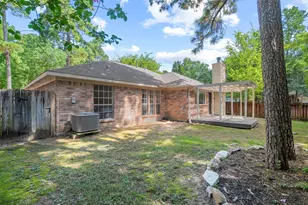 3 Still Corner Pl, Spring, TX 77381 - Photo 32