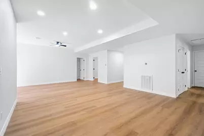 3 Still Corner Place, The Woodlands, TX 77381 - Photo 14