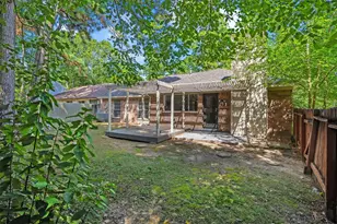 3 Still Corner Pl, The Woodlands, TX 77381 - Photo 28