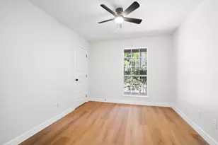3 Still Corner Pl, The Woodlands, TX 77381 - Photo 22