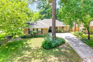 3 Still Corner Pl, Spring, TX 77381 - Photo 1