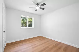 3 Still Corner Pl, Spring, TX 77381 - Photo 24