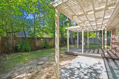 3 Still Corner Place, Spring, TX 77381 - Photo 28