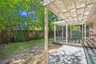 3 Still Corner Pl, Spring, TX 77381 - Photo 28