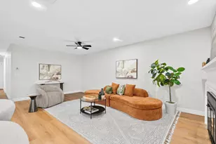 3 Still Corner Pl, Spring, TX 77381 - Photo 6