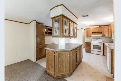 400 Marina Drive, Trinity, TX 75862 - Photo 6