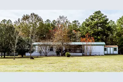 400 Marina Drive, Trinity, TX 75862 - Photo 2