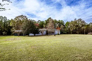 400 Marina Dr, Trinity, TX 75862 - Photo 18