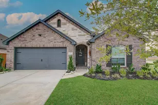 4773 Peony Grn Dr, Katy, TX 77493 - Photo 2