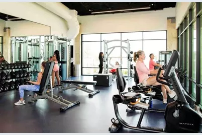 4773 Peony Green Drive, Katy, TX 77493 - Photo 38