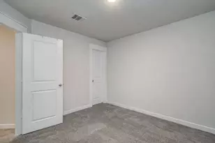 4773 Peony Grn Dr, Katy, TX 77493 - Photo 22