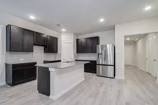 4773 Peony Grn Dr, Katy, TX 77493 - Photo 8