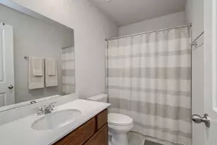 4773 Peony Grn Dr, Katy, TX 77493 - Photo 24