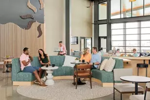 4773 Peony Grn Dr, Katy, TX 77493 - Photo 34