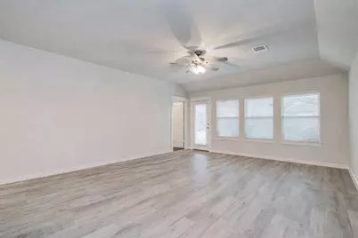 4773 Peony Green Drive, Katy, TX 77493 - Photo 14