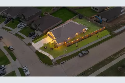 4773 Peony Green Drive, Katy, TX 77493 - Photo 6