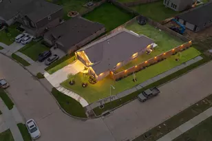 4773 Peony Grn Dr, Katy, TX 77493 - Photo 6