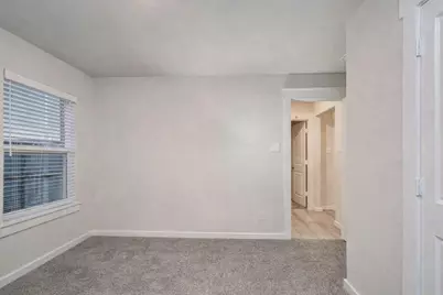 4773 Peony Green Drive, Katy, TX 77493 - Photo 18