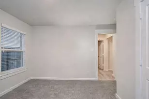 4773 Peony Grn Dr, Katy, TX 77493 - Photo 18