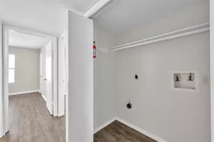 900 Holly Dr, Conroe, TX 77301 - Photo 12