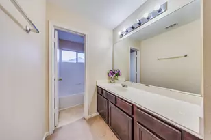 6515 Autumn Thistle Dr, Katy, TX 77449 - Photo 30