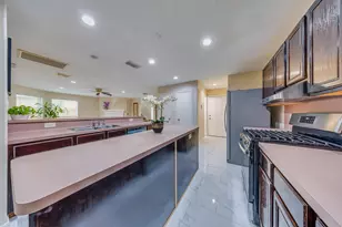 6515 Autumn Thistle Dr, Katy, TX 77449 - Photo 16