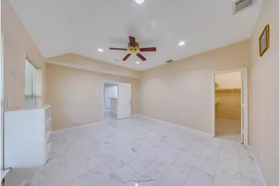 6515 Autumn Thistle Drive, Katy, TX 77449 - Photo 4
