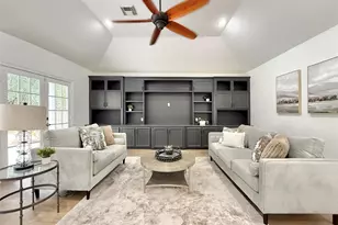 263 S Crimson Clover Ct, The Woodlands, TX 77381 - Photo 24