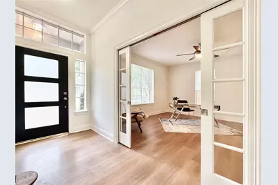 263 S Crimson Clover Court, The Woodlands, TX 77381 - Photo 6