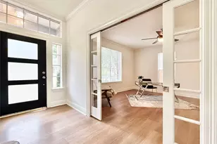 263 S Crimson Clover Ct, The Woodlands, TX 77381 - Photo 6