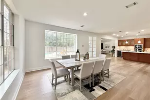 263 S Crimson Clover Ct, The Woodlands, TX 77381 - Photo 10