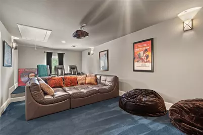 36 Wind River Drive, Conroe, TX 77384 - Photo 40