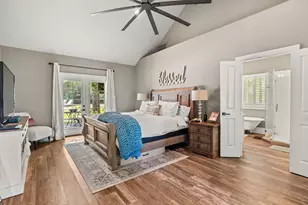 36 Wind River Dr, Conroe, TX 77384 - Photo 24