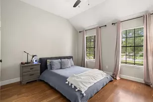 36 Wind River Dr, Conroe, TX 77384 - Photo 34